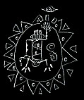 Primitive Magician image © Brian Rideout 2002