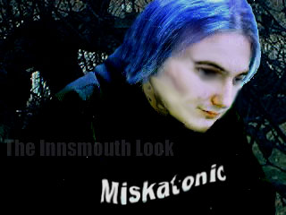 &lsquo;The Innsmouth look&rsquo; Image &copy; 2002 Brian Rideout 